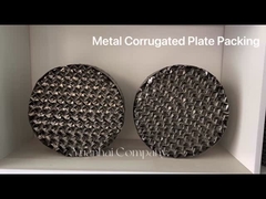 Bao bì kim loại cấu trúc Độ tinh khiết cao cho chuyển khối lượng 250 * 450mm 700Y