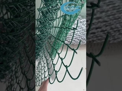 Cửa hàng nối chuỗi