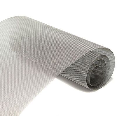 Stainless Steel Coalescing Filters for Gas and Vapor Pre-Treatment
