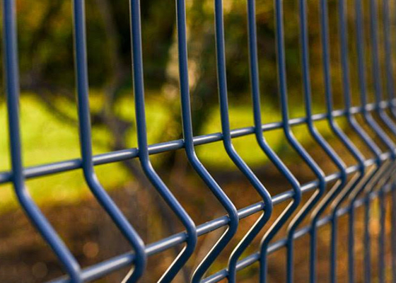 Thập kim giác kẽm dây chuyền lưới cho vườn 1.8 * 2.5m