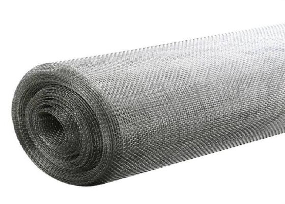 Bộ lọc lưới dây thép không gỉ mô-đun cho thực phẩm và dược phẩm