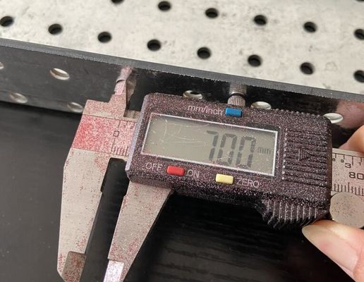 Cửa thép xây dựng UL-103B mạ kẽm